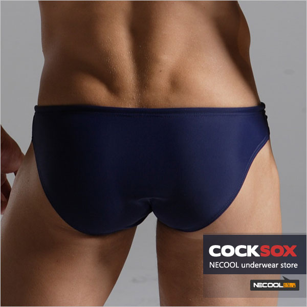 cocksox,ʿԸϵӾ,3973,cx04,ʿڿ