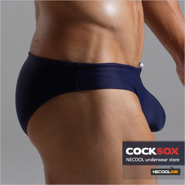 cocksox,ʿԸϵӾ,3973,cx04,ʿڿ