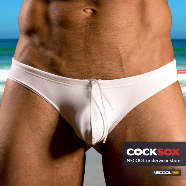 cocksox,ʿԸϵӾ,3974,cx028,ʿڿ