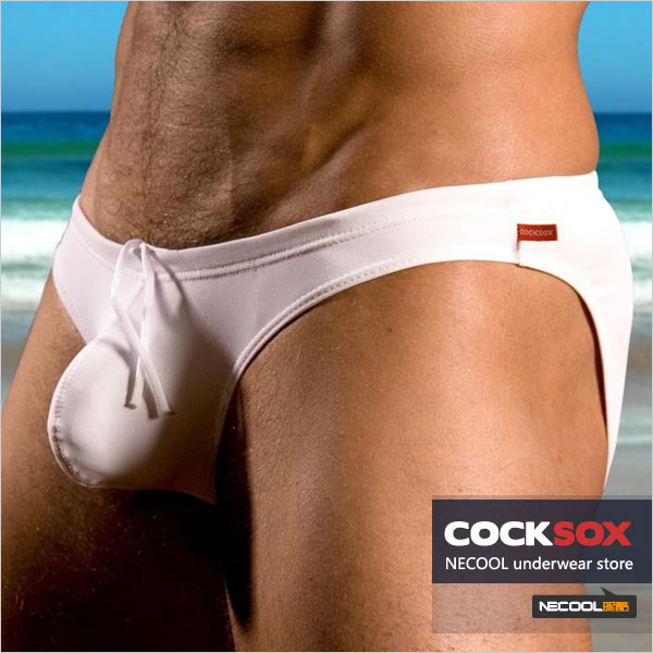 cocksox,ʿԸϵӾ,3974,cx028,ʿڿ