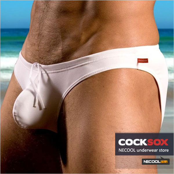 cocksox,ʿԸϵӾ,3974,cx028,ʿڿ