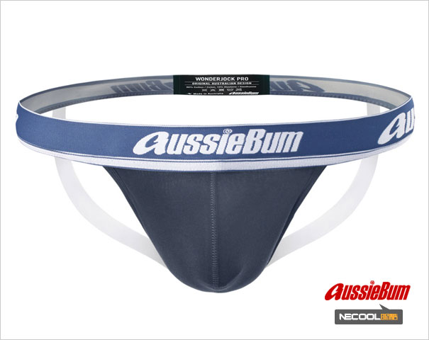 Ĵԭװ AussieBum,͹ħڿ,1835,WJ X jock,ʿڿ