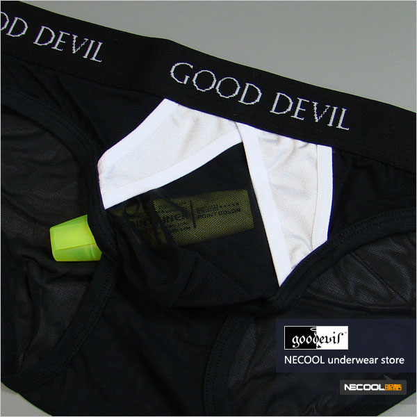  GoodDevil,ɴ͸ʿڿ,3980,6111,ʿڿ