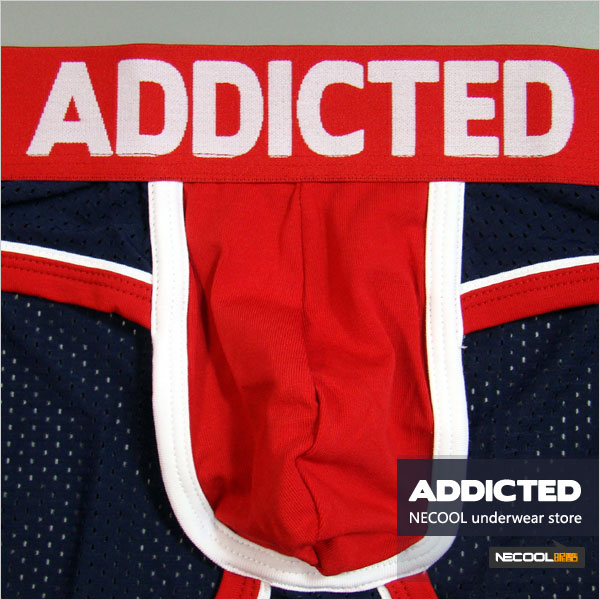 addicted,͸U͹ʿ˶ǿ,3503,ad191,ʿڿ