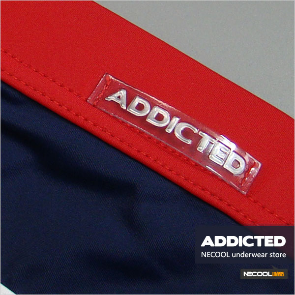 addicted,ֱʿӾ,4774,ads27,ʿڿ