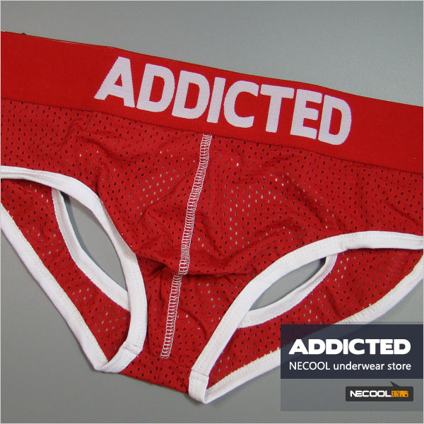 addicted,͸¶˫ڿ,3985,ad207,ʿڿ