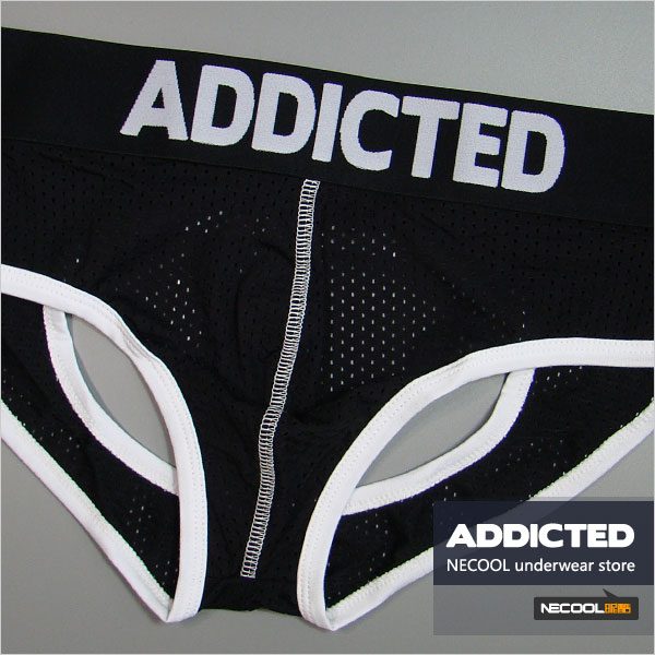 addicted,͸¶˫ڿ,3985,ad207,ʿڿ