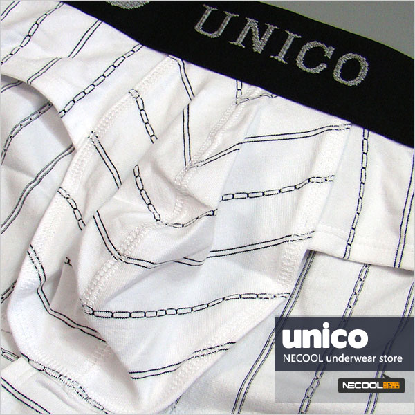 UNICO,U͹ʿڿ,3989,1430052000,ʿڿ