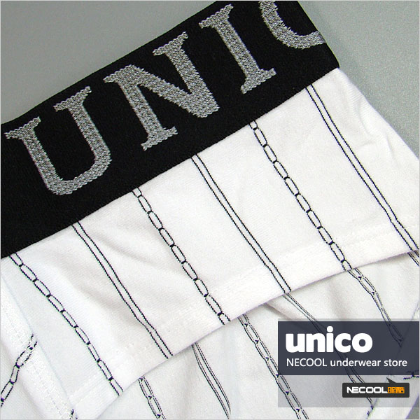 UNICO,U͹ʿڿ,3989,1430052000,ʿڿ