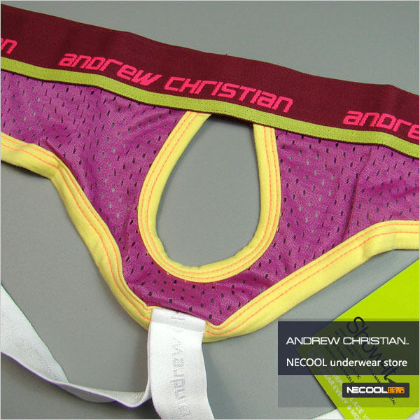 ԭװ AndrewChristian,ο˫ڿ,3990,9604,ʿڿ