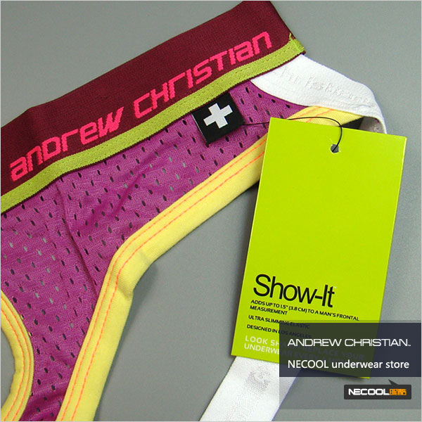 ԭװ AndrewChristian,ο˫ڿ,3990,9604,ʿڿ