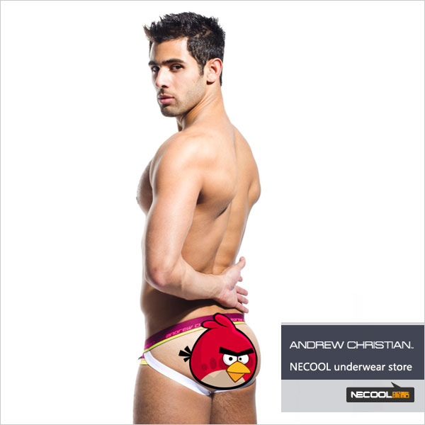 ԭװ AndrewChristian,ο˫ڿ,3990,9604,ʿڿ