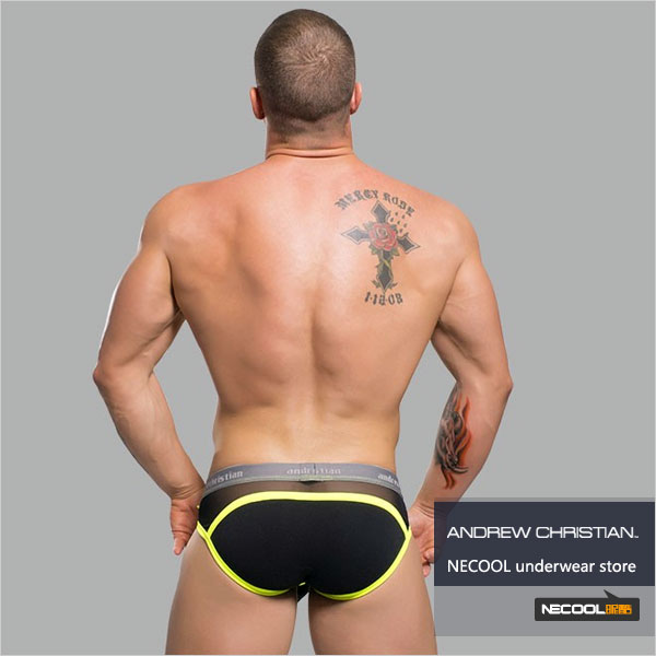 ԭװ AndrewChristian,ǰڻҴǿ,3991,9682,ʿڿ