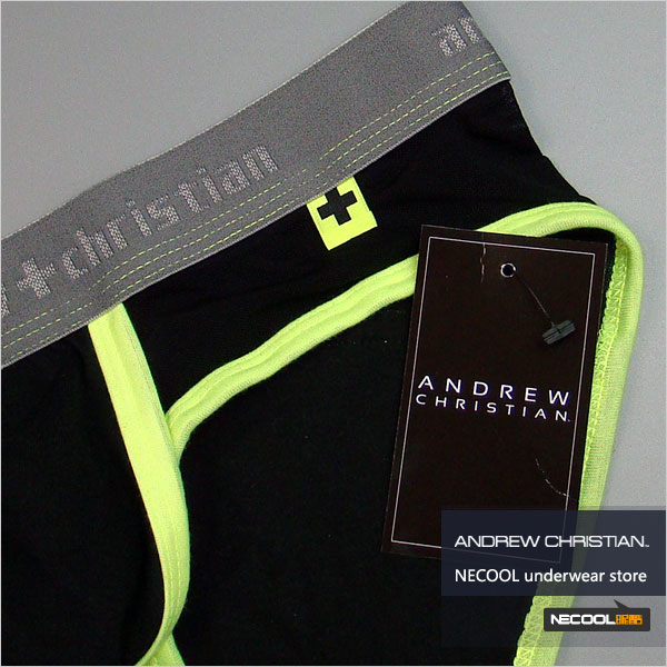 ԭװ AndrewChristian,ǰڻҴǿ,3991,9682,ʿڿ