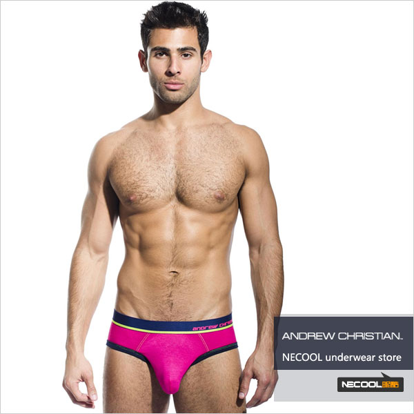 ԭװ AndrewChristian,´Ҵڿ,3993,9597,ʿڿ