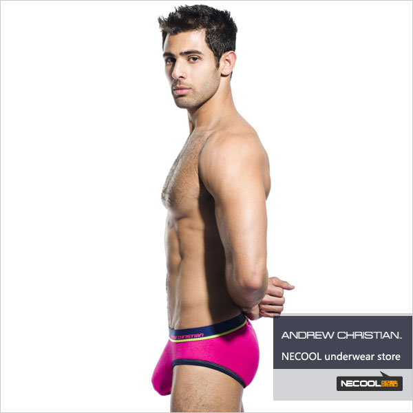 ԭװ AndrewChristian,´Ҵڿ,3993,9597,ʿڿ