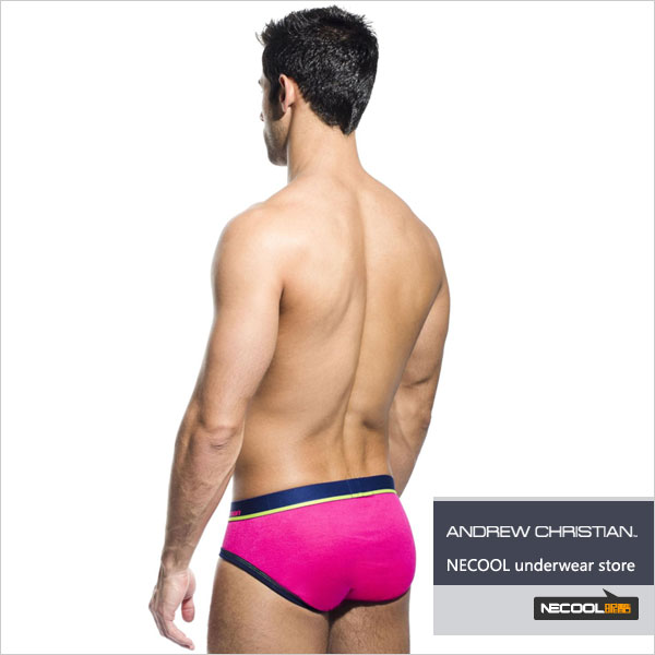 ԭװ AndrewChristian,´Ҵڿ,3993,9597,ʿڿ