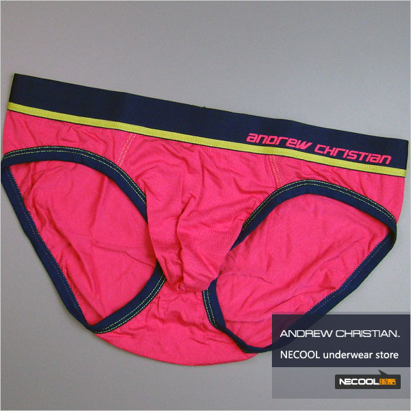 ԭװ AndrewChristian,´Ҵڿ,3993,9597,ʿڿ