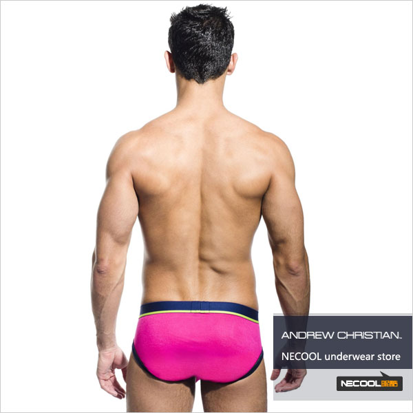 ԭװ AndrewChristian,´Ҵڿ,3993,9597,ʿڿ