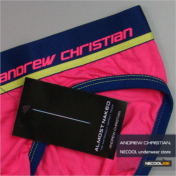 ԭװ AndrewChristian,´Ҵڿ,3993,9597,ʿڿ
