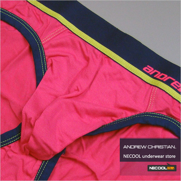 ԭװ AndrewChristian,´Ҵڿ,3993,9597,ʿڿ