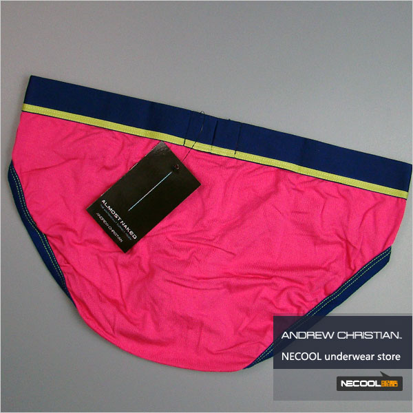 ԭװ AndrewChristian,´Ҵڿ,3993,9597,ʿڿ