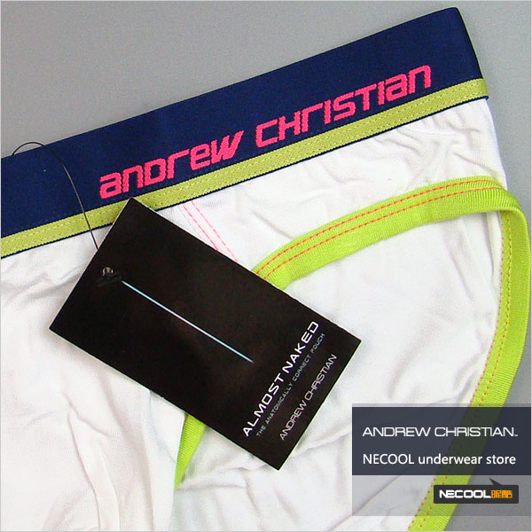 ԭװ AndrewChristian,´Ҵڿ,3994,9597,ʿڿ