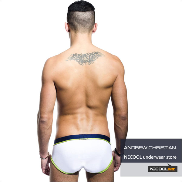 ԭװ AndrewChristian,´Ҵڿ,3994,9597,ʿڿ