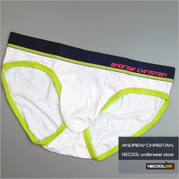 ԭװ AndrewChristian,´Ҵڿ,3994,9597,ʿڿ