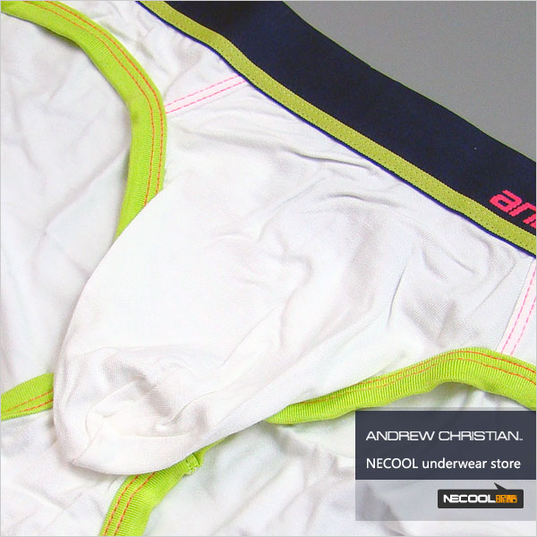 ԭװ AndrewChristian,´Ҵڿ,3994,9597,ʿڿ