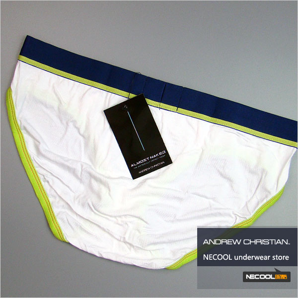 ԭװ AndrewChristian,´Ҵڿ,3994,9597,ʿڿ