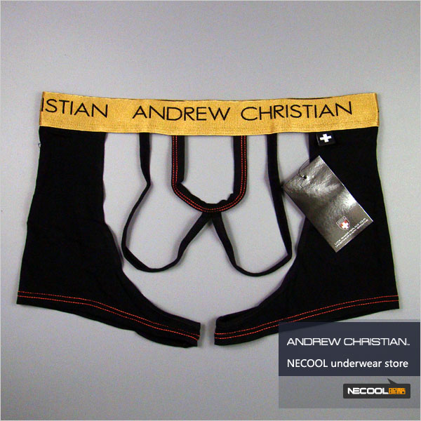 ԭװ AndrewChristian,Ըο˫ƽڿ,3995,9607,ʿڿ
