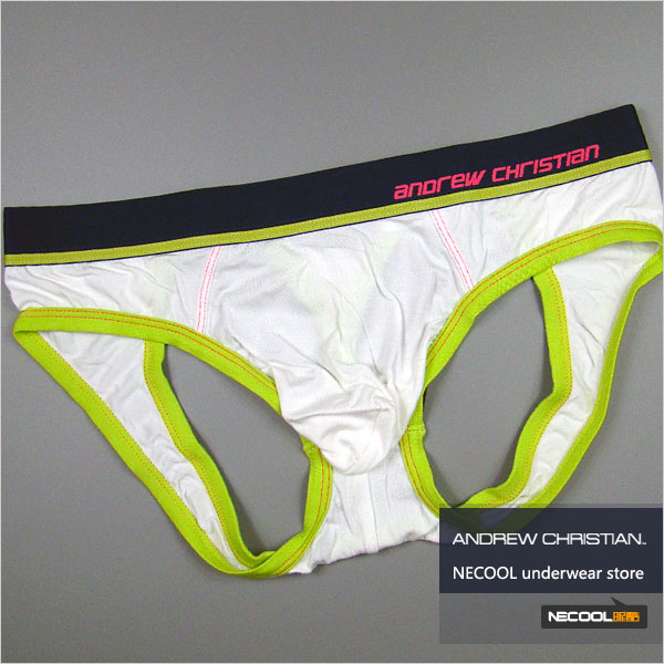 ԭװ AndrewChristian,Ҵ˫ڿ,3996,9603,ʿڿ