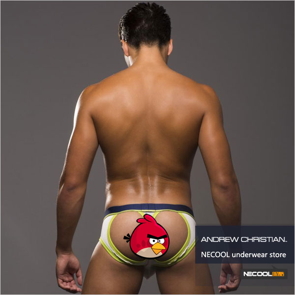 ԭװ AndrewChristian,Ҵ˫ڿ,3996,9603,ʿڿ