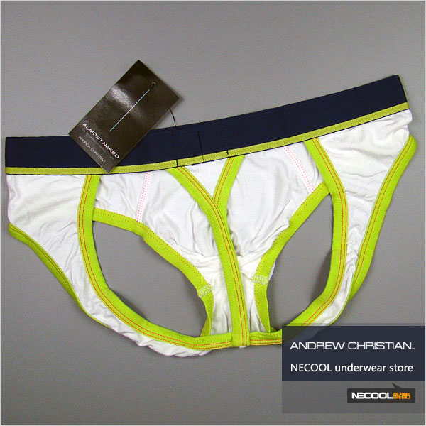 ԭװ AndrewChristian,Ҵ˫ڿ,3996,9603,ʿڿ