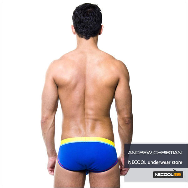 ԭװ AndrewChristian,Ҵʿǿ,4003,9592,ʿڿ