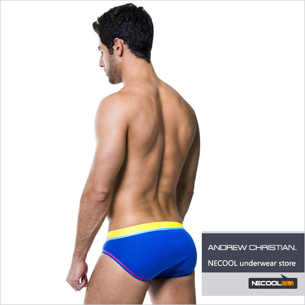 ԭװ AndrewChristian,Ҵʿǿ,4003,9592,ʿڿ