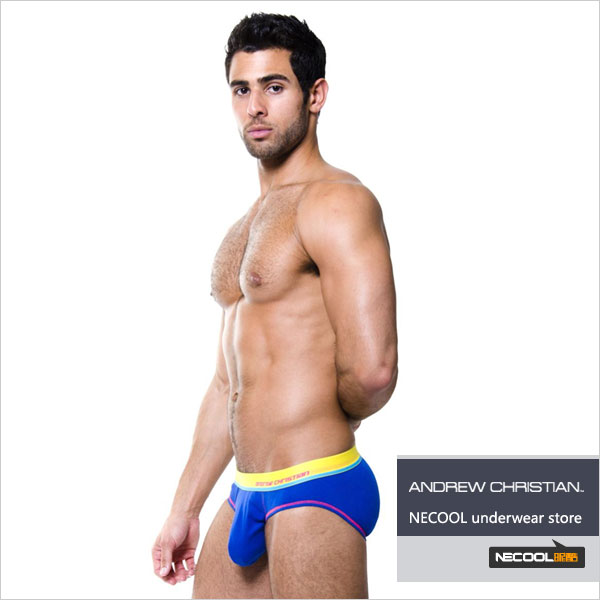 ԭװ AndrewChristian,Ҵʿǿ,4003,9592,ʿڿ