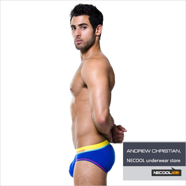 ԭװ AndrewChristian,Ҵʿǿ,4003,9592,ʿڿ