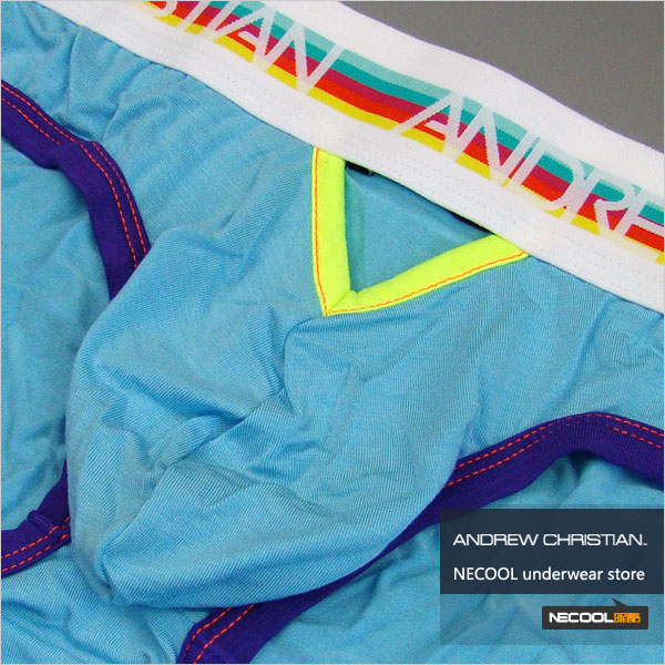 ԭװ AndrewChristian,ԸϿʿڿ,4004,9588,ʿڿ