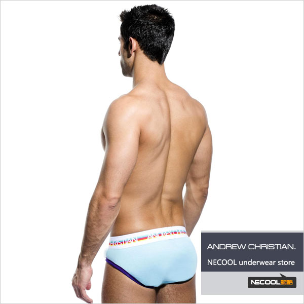 ԭװ AndrewChristian,ԸϿʿڿ,4004,9588,ʿڿ