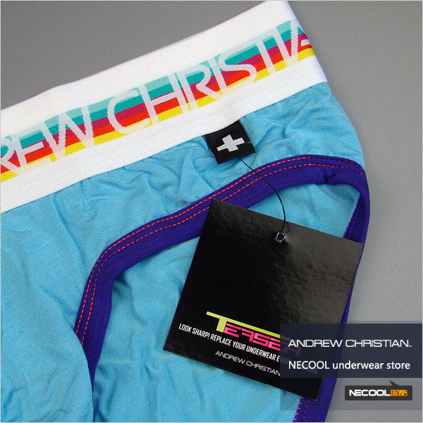 ԭװ AndrewChristian,ԸϿʿڿ,4004,9588,ʿڿ