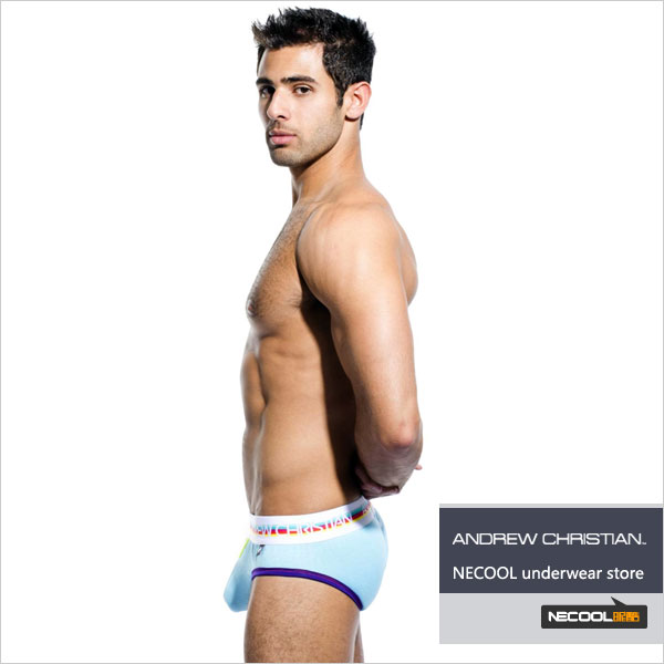 ԭװ AndrewChristian,ԸϿʿڿ,4004,9588,ʿڿ