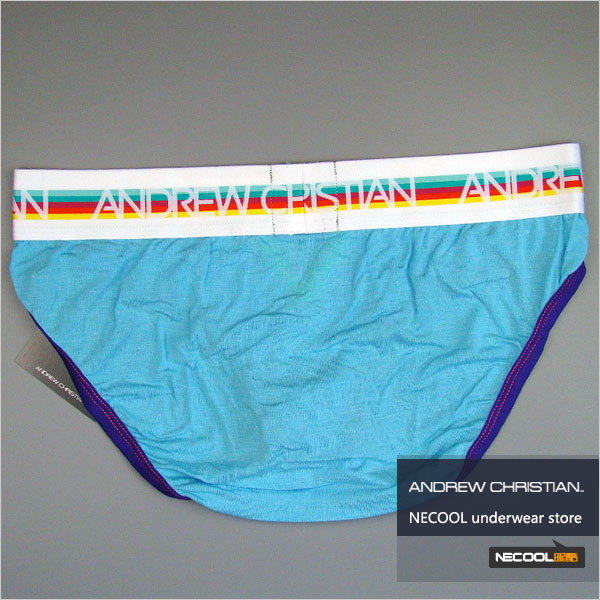 ԭװ AndrewChristian,ԸϿʿڿ,4004,9588,ʿڿ