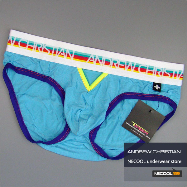 ԭװ AndrewChristian,ԸϿʿڿ,4004,9588,ʿڿ