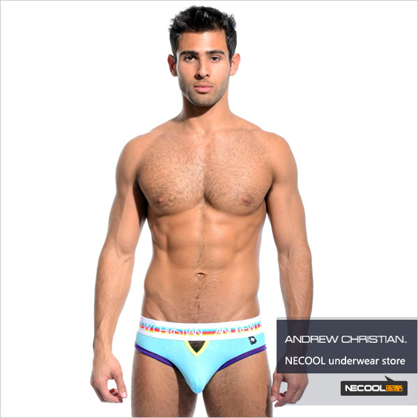 ԭװ AndrewChristian,ԸϿʿڿ,4004,9588,ʿڿ