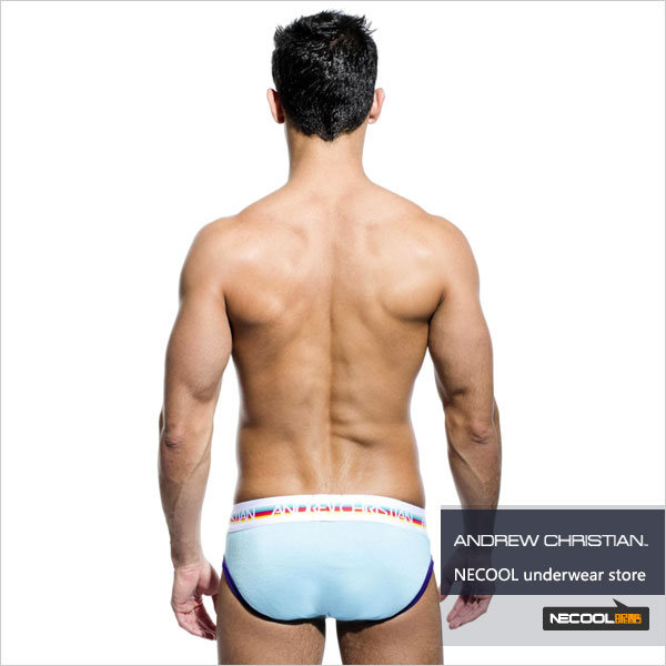 ԭװ AndrewChristian,ԸϿʿڿ,4004,9588,ʿڿ