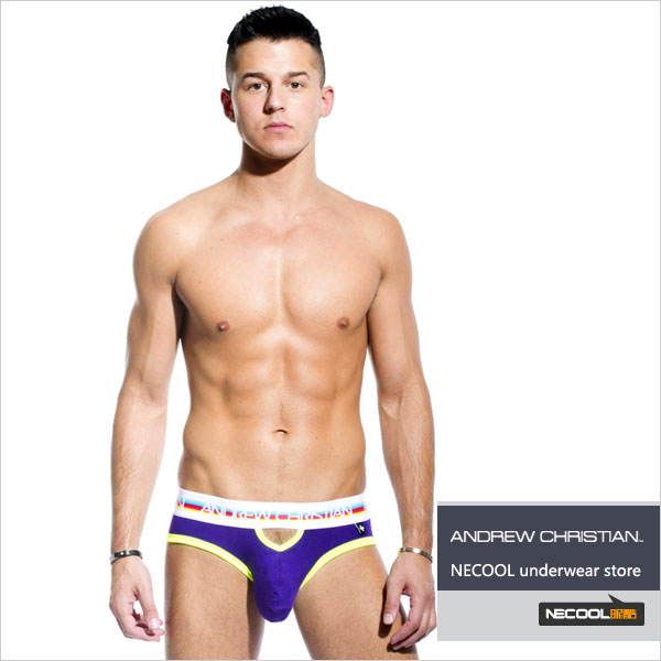 ԭװ AndrewChristian,ԸϿʿڿ,4005,9588,ʿڿ