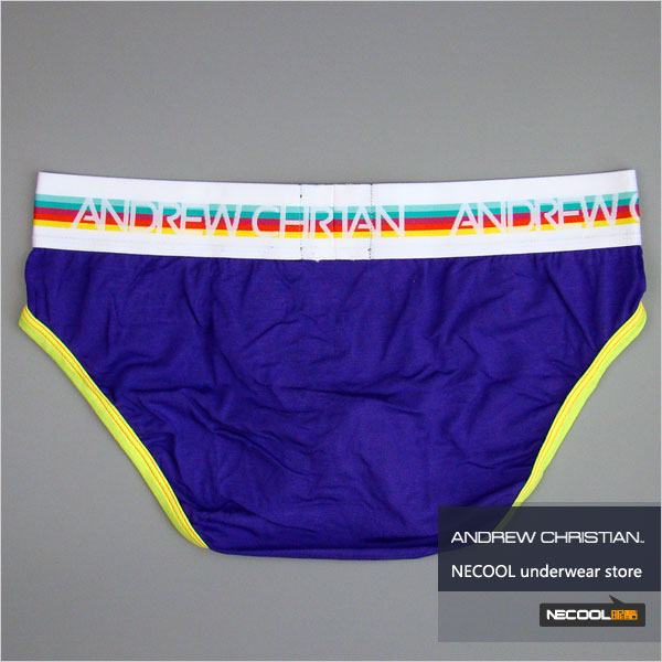 ԭװ AndrewChristian,ԸϿʿڿ,4005,9588,ʿڿ