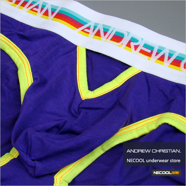 ԭװ AndrewChristian,ԸϿʿڿ,4005,9588,ʿڿ